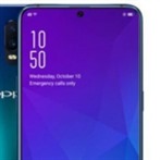 OnePlus 6T přinese nové prostředí a možná známe už nyní podobu OnePlus 7